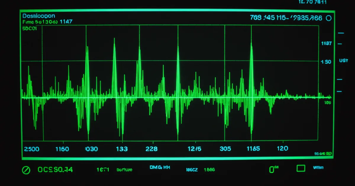 Stimulation Artifact Rejection in Closed-Loop EEG Systems