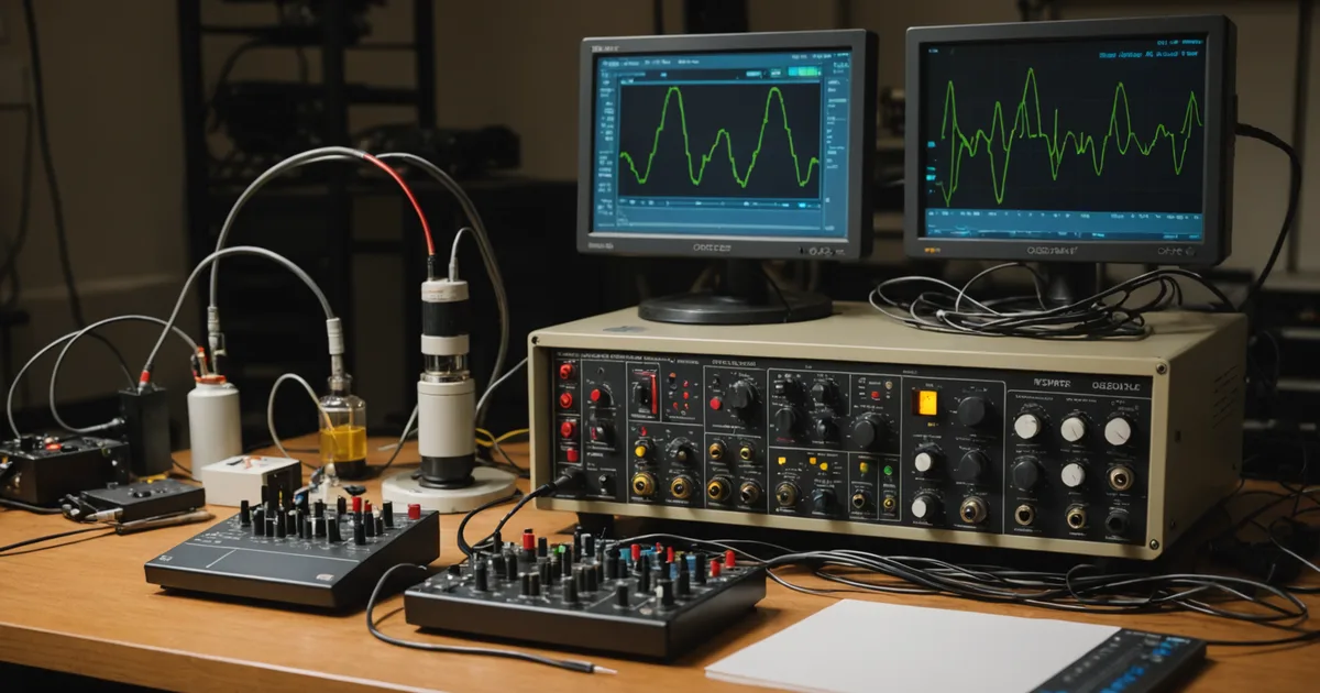 From Lab Bench to Protocol Validation: The Neuro-Rehab Device Development Cycle