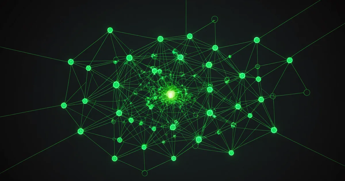 The Case for Open Standards in Neural Data APIs