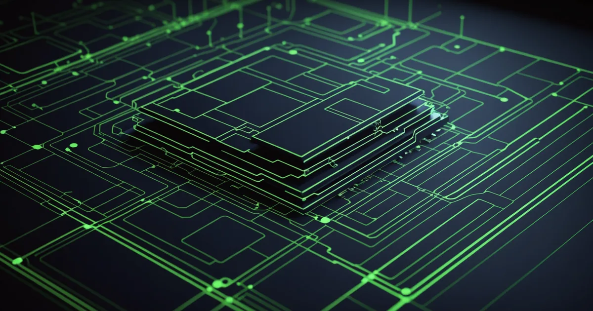 Inside Ruten: How the SDK Architecture Connects Electrodes to Stimulators