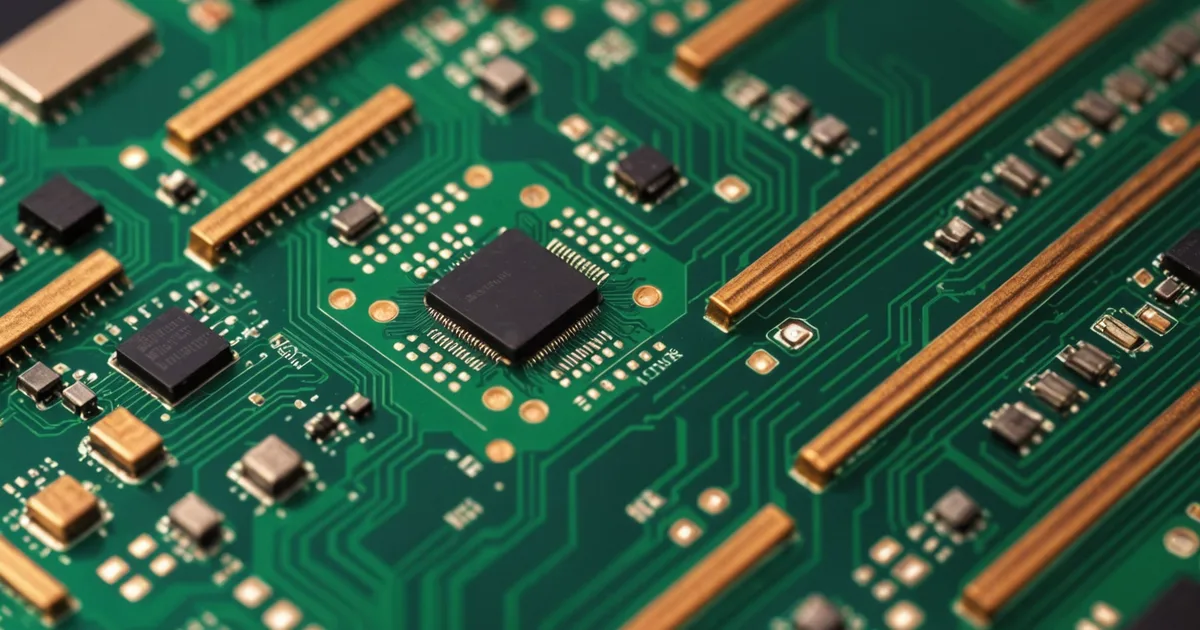 Spike Sorting on Embedded Hardware: What Works at the Edge