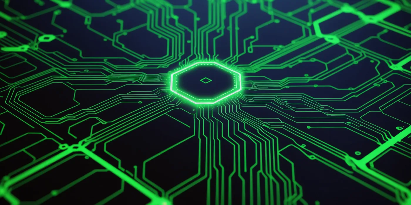 Neural signal processing concept